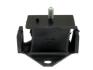 ПОДУШКА ДВИГУНА | MITSUBISHI PAJERO SPORT KH 08- /ПЕРЕД ATM/MTM/ ZPSMS083