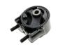 ПОДУШКА ДВИГУНА | MAZDA DEMIO DW3/DW5 96-02 /ПЕРЕД/ ZPSMZ028