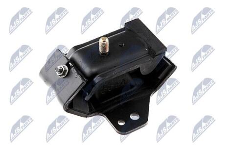 Подушка двигуна NTY ZPSNS050