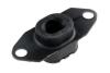 ПОДУШКА ДВИГУНА | RENAULT CLIO III 05-, MEGANE II 02-08, MODUS 04-, SCENIC II 03-, NISSAN NOTE 06-12, MICRA III 03-10 /ЗАД/ NTY ZPSNS055 (фото 1)