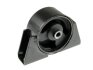 ПОДУШКА ДВИГУНА | NISSAN PRIMERA P12 01-07, X-TRAIL T30 00-06, SERENA C24 99-04, SENTRA B15 01-06 /ПЕРЕД/ ZPSNS069