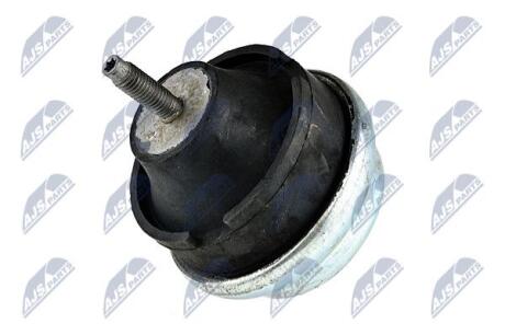 ПОДУШКА ДВИГУНА | CITROEN BERLINGO 2.0HDI 66KW 00-, XSARA 2.0,2.0HDI 99-05, PEUGEOT PARTNER 2.0HDI 00-08, 306 2.0 -02, 406 2.0 95-04 /ПРАВ/ NTY ZPSPE003