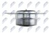 ПОДУШКА ДВИГУНА | OPEL ASTRA G 1.4,1.6,1.8 ATM, 1.7TD/DTI/CDTI MT 98-05, ZAFIRA A 1.6,1.8 ATM 99-05 /ЛІВ/ NTY ZPSPL009 (фото 5)