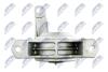 ПОДУШКА ДВИГУНА | OPEL ASTRA G 1.7TD/DTI/CDTI,2.0DTI 98-04, ASTRA H 1.7CDTI,1.9CDTI 04-10, ZAFIRA A 2.0DTI 99-05, ZAFIRA B 1.7CDTI,1.9CDTI 05- /ПРАВ/ NTY ZPSPL028 (фото 6)