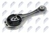 ПОДУШКА ДВИГУНА | RENAULT KANGOO 1.6,1.5DCI 08- /ЗАД/ ZPSRE055