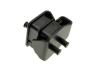 ПОДУШКА ДВИГУНА | SUBARU IMPREZA G11/G12 00-, LEGACY B11/B12/B13 93-09, FORESTER S11/S12 01-12 /ПЕРЕД/ ZPSSB002