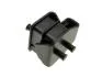 ПОДУШКА ДВИГУНА | SUBARU IMPREZA G11/G12 00-, LEGACY B11/B12/B13 93-09, FORESTER S11/S12 01-12 /ПЕРЕД/ ZPSSB002