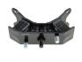 ПОДУШКА ДВИГУНА | SUBARU IMPREZA G12/G22 07-, LEGACY B13 03-09, /ЗАД ATM/ NTY ZPSSB006 (фото 2)