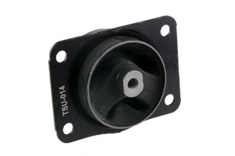 ПОДУШКА ДВИГУНА | SUZUKI SX4 1.5,1.6,1.6DDIS,2.0 06- /ЛІВ/ NTY ZPSSU014 (фото 1)