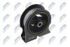 ПОДУШКА ДВИГУНА | TOYOTA CELICA AT200/ST202/203 1.8,2.0 93-99, RAV-4 I SXA10/11 2.0 94-97 /ПЕРЕД/ ZPSTY033
