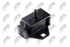 ПОДУШКА ДВИГУНА | TOYOTA LAND CRUISER 90 96-02, HILUX 95-05, 4-RUNNER 02-09 /ПЕРЕД/ ZPSTY051