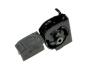 ПОДУШКА ДВИГУНА | ENG.1.4,1.6,1.8,2.0 TOYOTA AVENSIS T25 03-08, TOYOTA COROLLA E12 JP 01-08, TOYOTA RAV-4 A2 00-05 /ПЕРЕД/ ZPSTY096