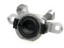 ПОДУШКА ДВИГУНА | VOLVO C30 2.4/T5 06-, C70 II 2.4/T5,2.4D/D5 06-, S40 II 2.4/T5 04-, V40 T4/T5 13-, V50 2.4/T5 04-, FORD FOCUS 2.5 ST/RS 05-, KUGA 2.5 09- /ПРАВ/ ZPSVV001