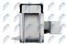 ПОДУШКА КПП | AUDI A3 1.6,1.8T,1.9TDI 96-03, VW GOLF IV 1.4,1.6,1.8T,1.9SDI/TDI,2.0 97-05, SKODA OCTAVIA 1.4,1.6,1.8T,1.9TDI,2.0 96-03, SEAT LEON 1.4 99-06 /ЛІВ/ NTY ZPSVW003 (фото 7)