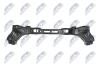 ПІДРАМНИК ПІДВІСКИ ЗАД. | HYUNDAI TUCSON 2WD 10-, KIA SPORTAGE 2WD 10-,HYUNDAI IX35 2WD 10- NTY ZRZHY523 (фото 1)