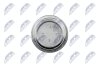ШАРОВА ОПОРА ПІДВІСКИ | MAZDA 6 GJ 12-, MAZDA 3 BM 13-, MAZDA CX-5 11- NTY ZSDMZ023 (фото 4)