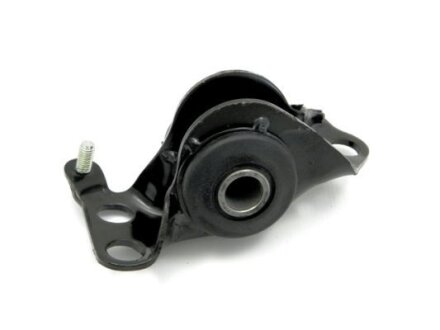 Фото 1 - сайлентблок важеля підвіски | honda civic jp 92-95, civic uk ma/mb/mc 94- /рычага перед низ/ NTY ZTPHD015C САЙЛЕНТБЛОК ВАЖЕЛЯ ПІДВІСКИ | HONDA CIVIC JP 92-95, CIVIC UK MA/MB/MC 94- /РЫчАГА ПЕРЕД НИЗ/ NTY ZTPHD015C (фото 1)