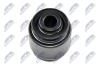 САЙЛЕНТБЛОК ПОВОРОТНОГО КУЛАКА | SUBARU IMPREZA G12/G22 07-, FORESTER S12 07-12, LEGACY B14 09-, TRIBECA W10 04- /ЗАД/ NTY ZTTSB003D (фото 4)