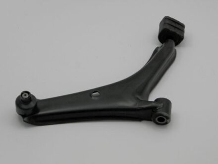 Фото 1 - важіль підвіски пер. | suzuki swift sf310 1.0 89-, swift (h) 94- /низ прав/ NTY ZWDSU008 ВАЖІЛЬ ПІДВІСКИ ПЕР. | SUZUKI SWIFT SF310 1.0 89-, SWIFT (H) 94- /НИЗ ПРАВ/ NTY ZWDSU008 (фото 1)