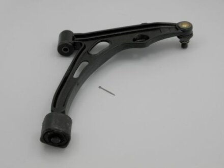 Фото 1 - важіль підвіски пер. | suzuki baleno 95- /низ лів/ NTY ZWDSU016 ВАЖІЛЬ ПІДВІСКИ ПЕР. | SUZUKI BALENO 95- /НИЗ ЛІВ/ NTY ZWDSU016 (фото 1)