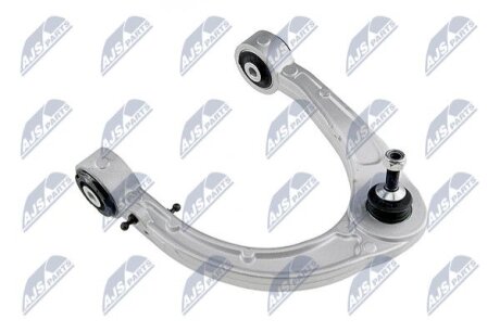 ВАЖІЛЬ ПІДВІСКИ ПЕР. | CADILLAC SRX 04-09 /ВЕРХ ЛІВ/ NTY ZWGCH039