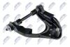 ВАЖІЛЬ ПІДВІСКИ ПЕР. | MAZDA BT-50 06-15 /ВЕРХ ЛІВ/ ZWGMZ004