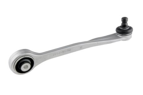 ВАЖІЛЬ ПІДВІСКИ ПЕР. | AUDI A4 07-, A5 07- /ВЕРХ ПРАВ чАСТЬ ПЕРЕД/ NTY ZWGVW012