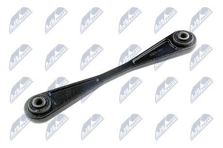 ВАЖІЛЬ ПІДВІСКИ ЗАД. | FORD ESCAPE 13- /НИЗ Л/П/ NTY ZWTFR021