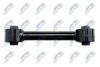 ВАЖІЛЬ ПІДВІСКИ | JEEP COMPASS, PATRIOT 07-, DODGE CALIBER 06-, MITSUBISHI OUTLANDER 4WD -06, LANCER 03-, /ЗАД/ NTY ZWTMS026A (фото 3)