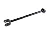 ВАЖІЛЬ ПІДВІСКИ ЗАД. | TOYOTA COROLLA 87-01, CAMRY 90-01, LEXUS ES300 -01 /ПРОДОЛЬНЫЙ/ ZWTTY054