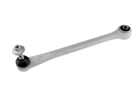 ВАЖІЛЬ ПІДВІСКИ ЗАД. | LEXUS LS 460 08-, LEXUS LS600H 07- Л/П NTY ZWTTY113