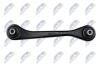 ВАЖІЛЬ ПІДВІСКИ ЗАД. | VW GOLF V 04-, PASSAT 05-, TOURAN 04-, AUDI A3 03-, SKODA OCTAVIA 04-, SUPERB 08-, SEAT LEON 04-, TOLEDO 04- /НИЗ ПРАВ/ NTY ZWTVW012 (фото 3)