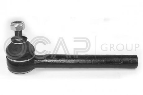 Наконечник поперечної кермової тяги OCAP 0280030