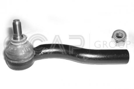 Наконечник поперечной рулевой тяги OCAP 0281531