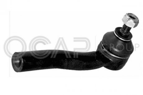 Наконечник поперечної кермової тяги OCAP 0290320