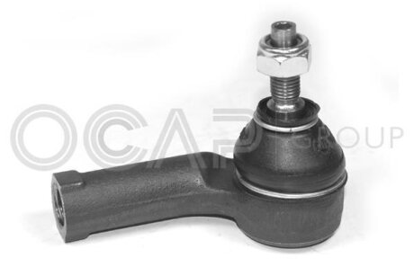 Наконечник поперечної кермової тяги OCAP 0293082