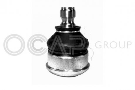 Шаровая опора OCAP 0400559