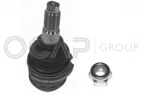 Кульова опора OCAP 0400889