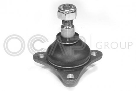 Шаровая опора OCAP 0402167