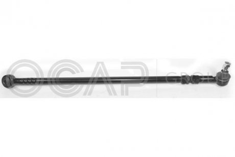 Рульова тяга OCAP 0592016