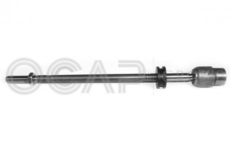 Рулевая тяга OCAP 0600201