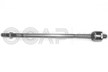 Осьовий шарнір, кермова тяга OCAP 0600202
