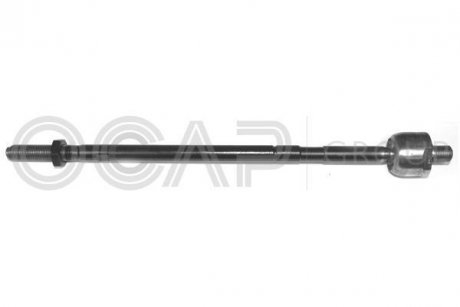 Осьовий шарнір, кермова тяга OCAP 0600216 (фото 1)
