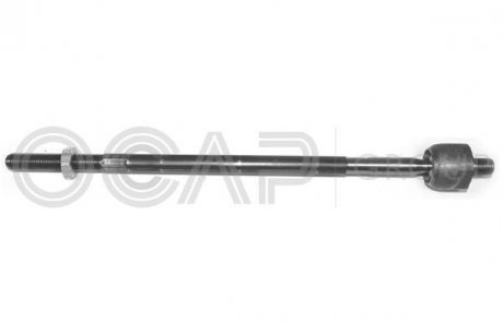 Осевой шарнир, рулевая тяга OCAP 0600224