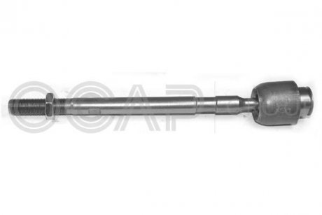 Осевой шарнир, рулевая тяга OCAP 0600514