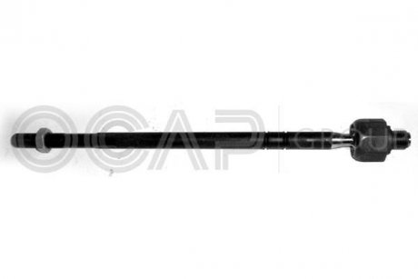 Осевой шарнир, рулевая тяга OCAP 0601691