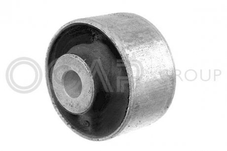 Кронштейн, подушки рычага OCAP 1215155