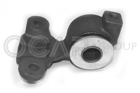 Кронштейн, подушки рычага OCAP 1215175