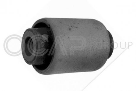 Подвеска, рычаг независимой подвески колеса OCAP 1215213