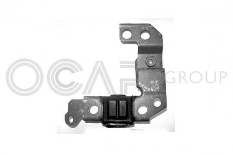 Сайлентблок переднего рычага OCAP 1215284